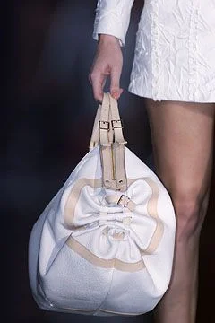 Look 20